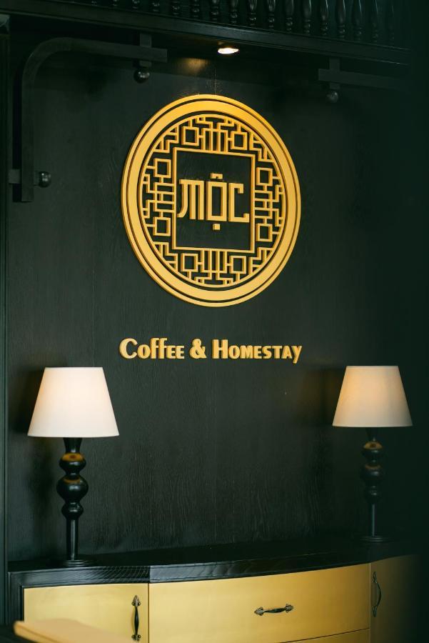 Moc Homestay Grandworld Phu Quoc Esterno foto